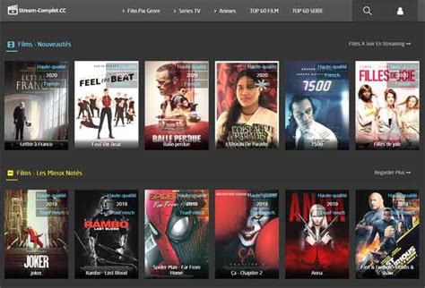 five streaming gratuit|five streaming uqload.